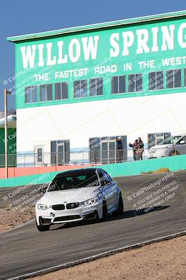 media/Nov-16-2022-Open Track Racing (Wed) [[dbc7d30f05]]/2-Blue/session 1 turn 4/